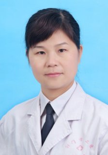 图片11.png 图片11.png