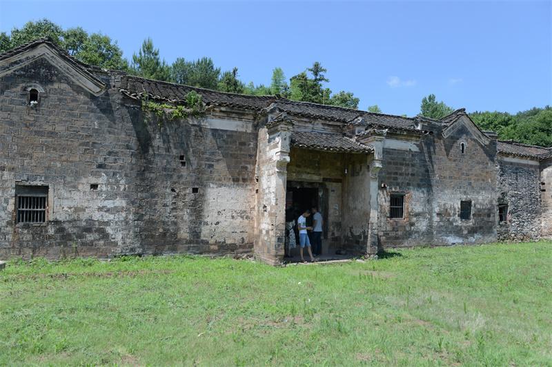 DSC_1259.JPG DSC_1259.JPG