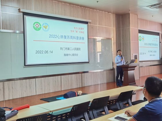 图片6.png 图片6.png