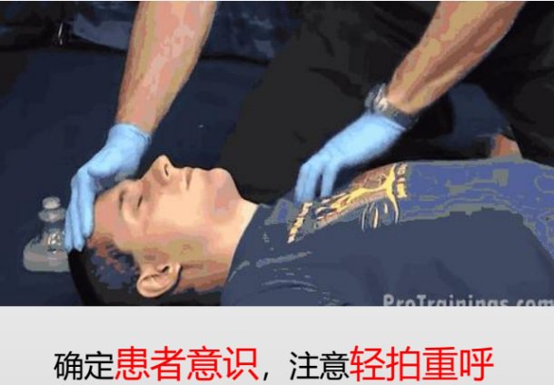 图片11.png 图片11.png