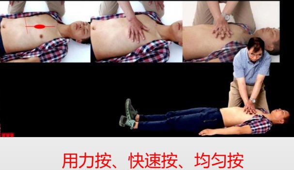 图片13.png 图片13.png