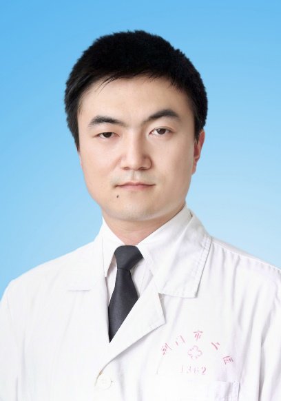 图片5.png 图片5.png