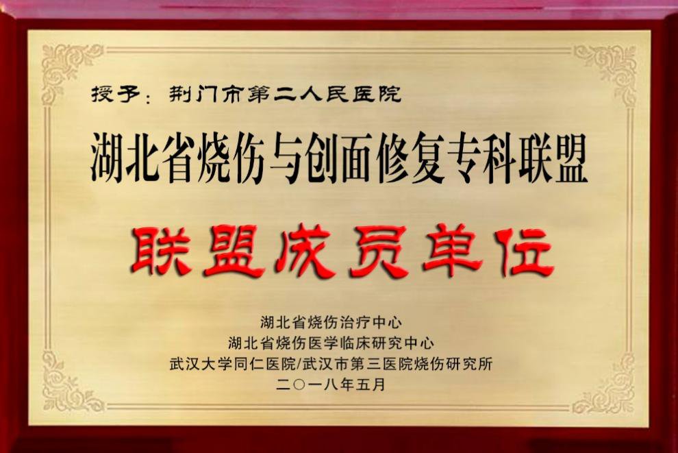 图片9.png 图片9.png