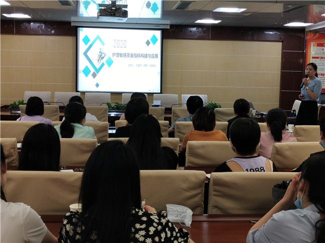 图片5.jpg 图片5.jpg