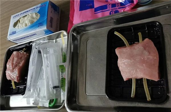 图片1.jpg 图片1.jpg
