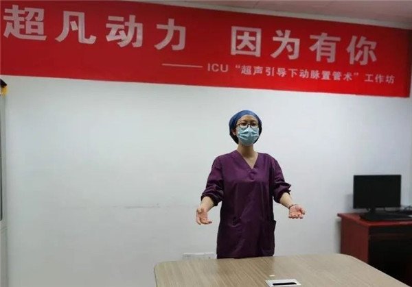 图片2.jpg 图片2.jpg
