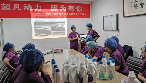 图片3.jpg 图片3.jpg