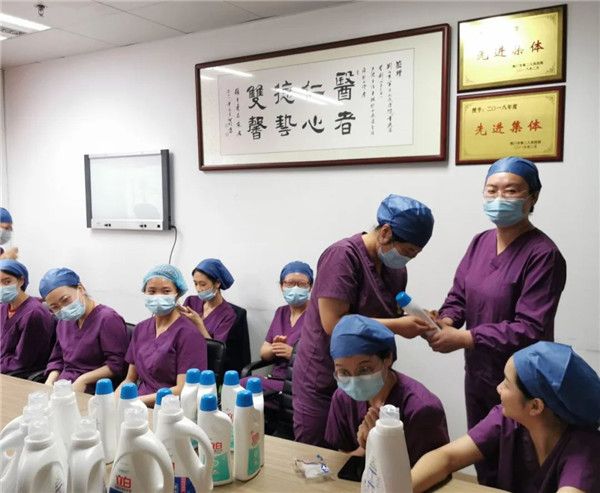 图片4.jpg 图片4.jpg