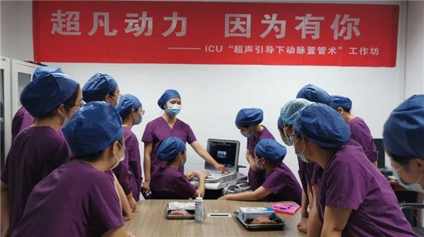 图片5.jpg 图片5.jpg