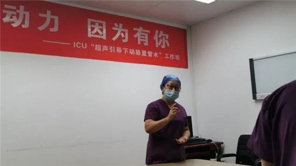 图片6.jpg 图片6.jpg