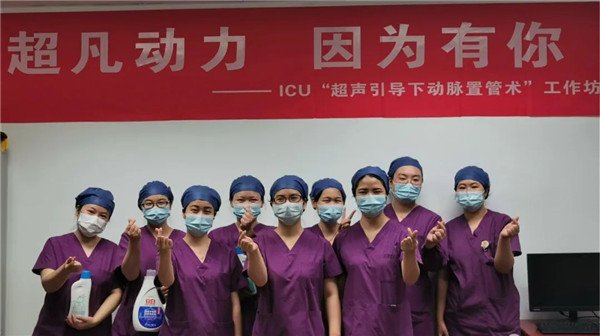 图片7.jpg 图片7.jpg