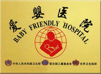 图片21.png 图片21.png