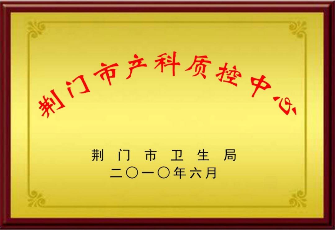 图片23.png 图片23.png