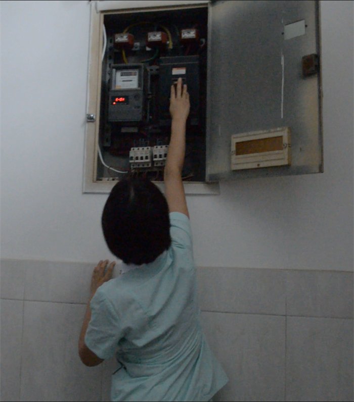 图片7.png 图片7.png