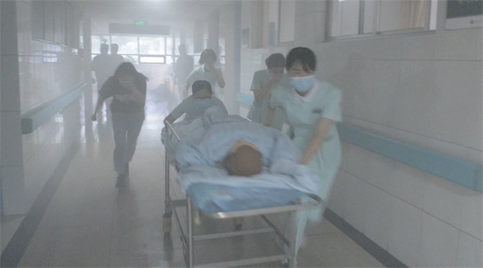 图片8.png 图片8.png