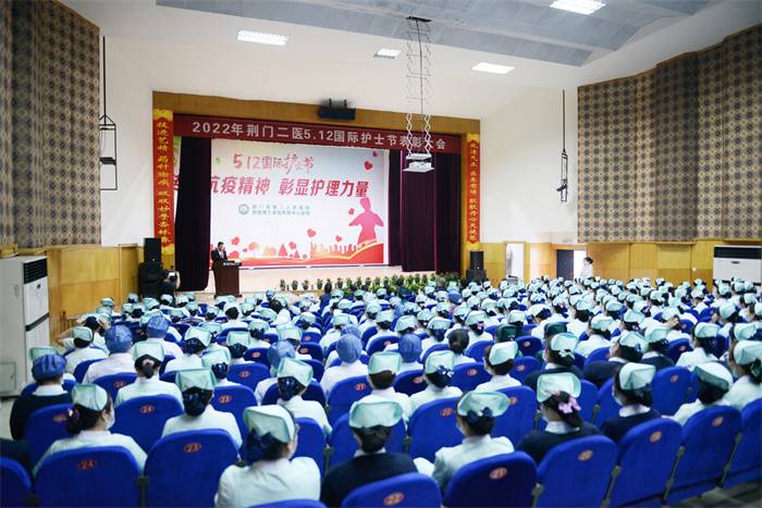 1大会现场.jpg 1大会现场.jpg