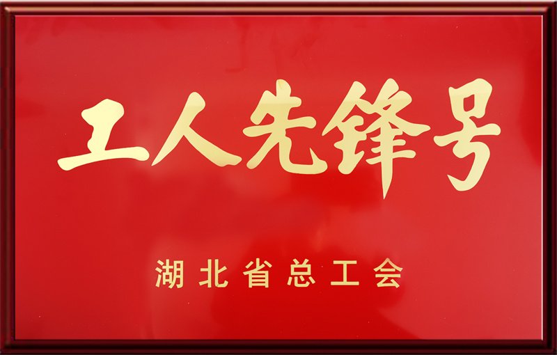 检验科省工人先锋号奖牌.jpg 检验科省工人先锋号奖牌.jpg