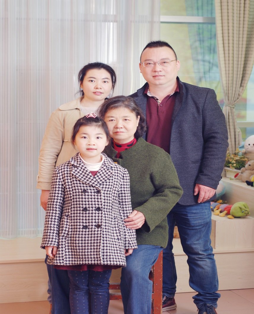 图片5.png 图片5.png