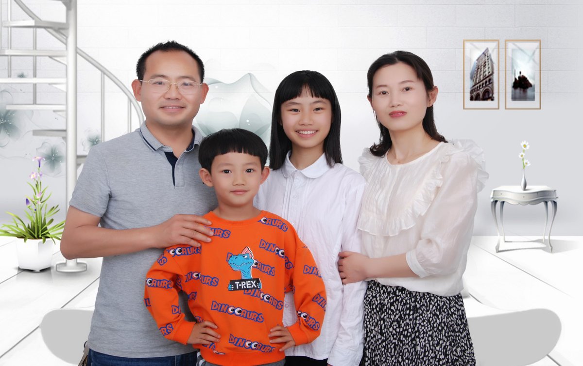 图片9.png 图片9.png