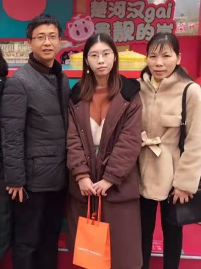 图片10.png 图片10.png