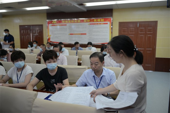 党规党纪知识现场测试.jpg 党规党纪知识现场测试.jpg