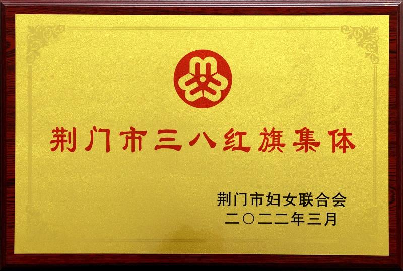 三八红旗集体生殖科2022牌(1).JPG 三八红旗集体生殖科2022牌(1).JPG