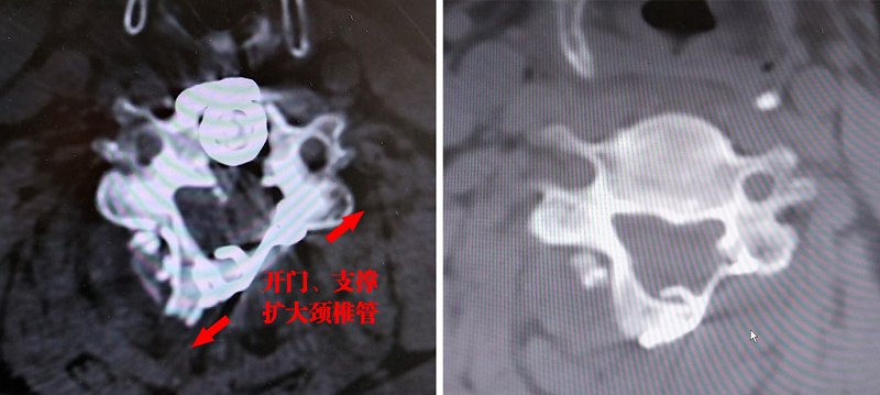 图片4.png 图片4.png