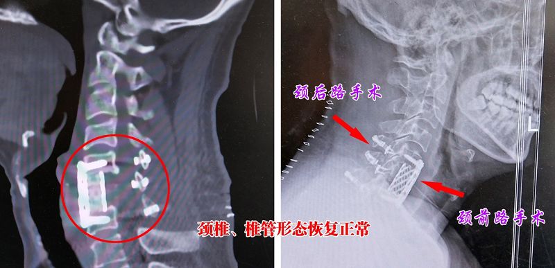 图片5.png 图片5.png