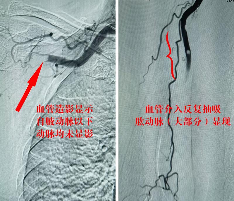 图片2.png 图片2.png