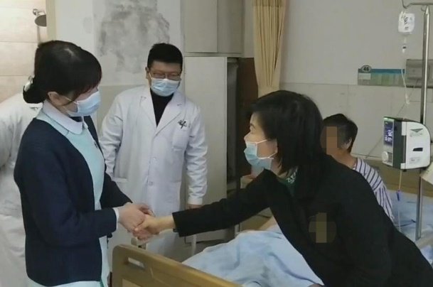 图片7.png 图片7.png