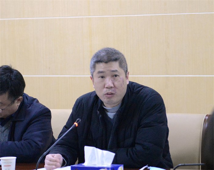 2纪委书记张勇提要求.JPG 2纪委书记张勇提要求.JPG