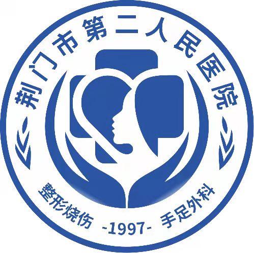 微信图片_20220121164536.jpg 微信图片_20220121164536.jpg