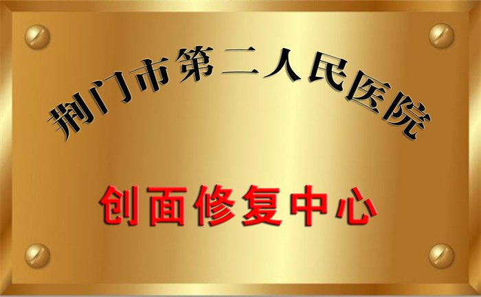 整形手外牌匾2.jpg 整形手外牌匾2.jpg
