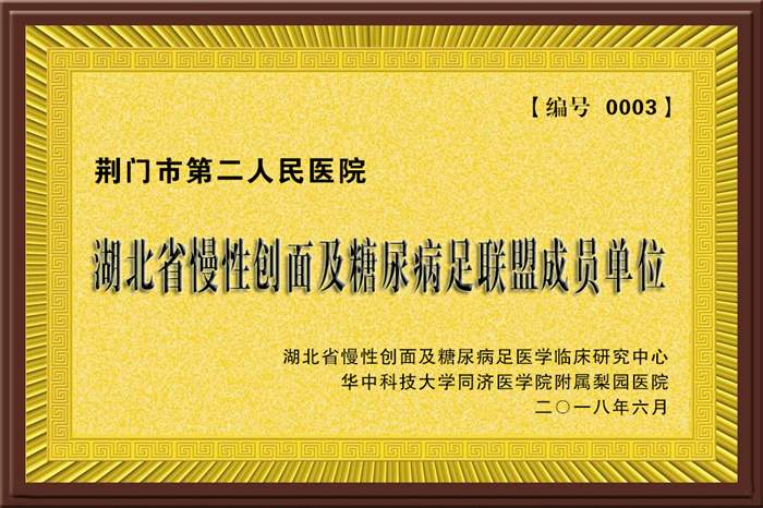 整形手外牌匾3.jpg 整形手外牌匾3.jpg