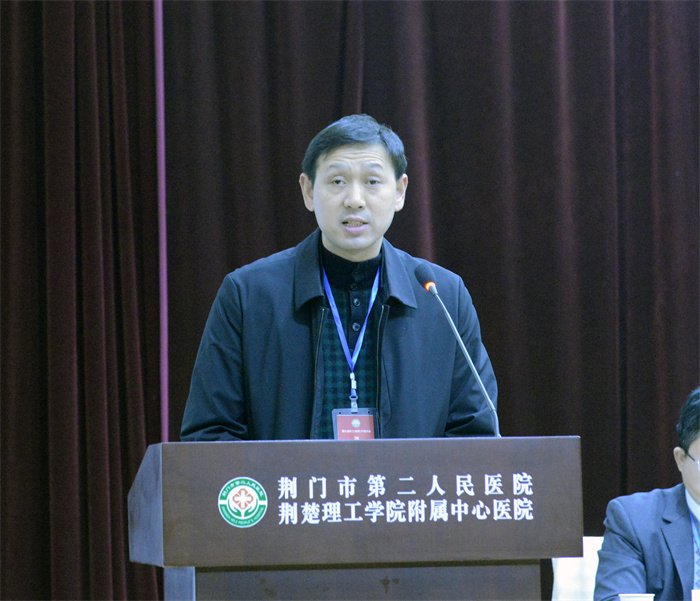 6经管办主任殷勤东作2022年绩效工资分配草案报告.JPG 6经管办主任殷勤东作2022年绩效工资分配草案报告.JPG