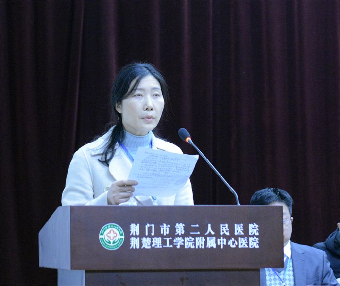江梅.JPG