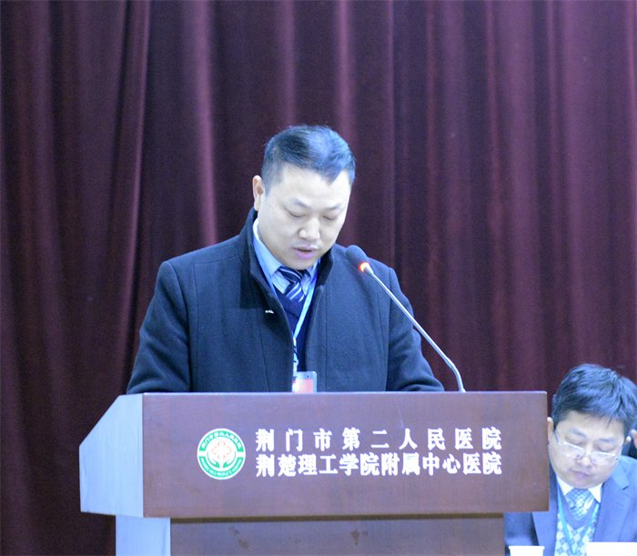 杨士勇.JPG