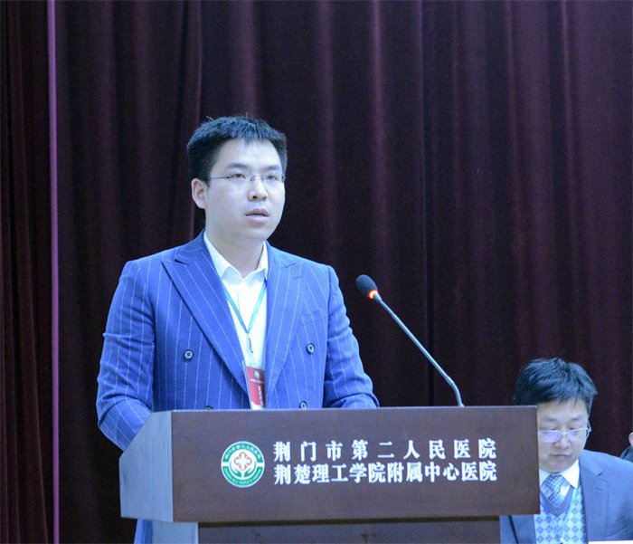 张涛.JPG