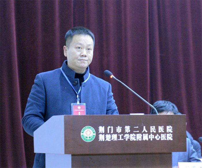 杜国军.JPG 杜国军.JPG