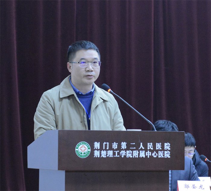 王丹.JPG 王丹.JPG