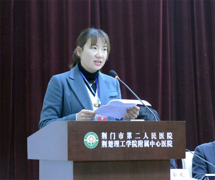 刘旦丹.JPG 刘旦丹.JPG