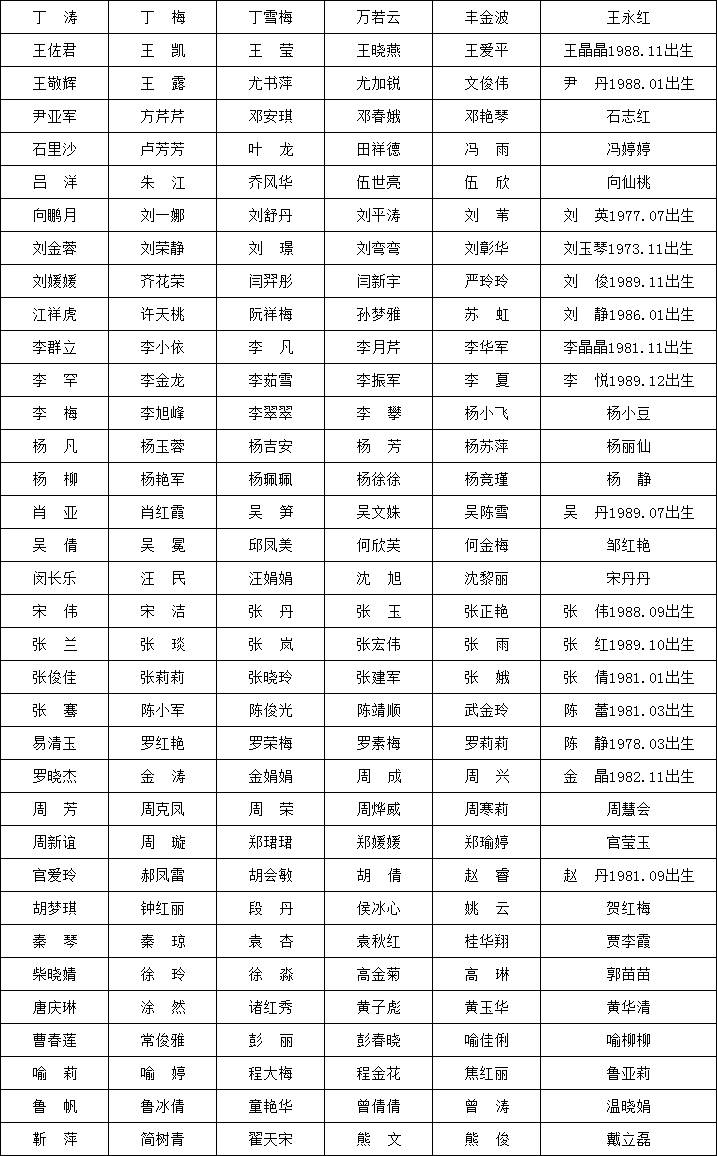 微信图片_20220119115904.png 微信图片_20220119115904.png
