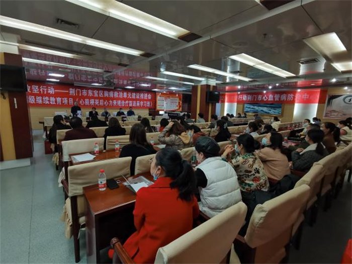 图片6.png 图片6.png