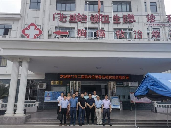 图片8.png 图片8.png