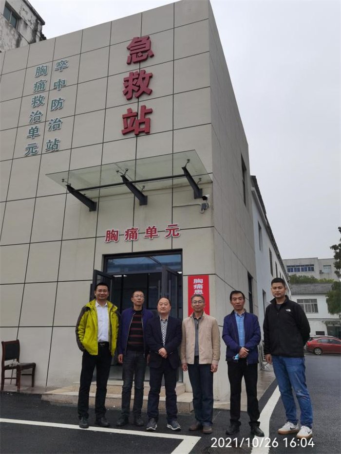 图片10.png 图片10.png