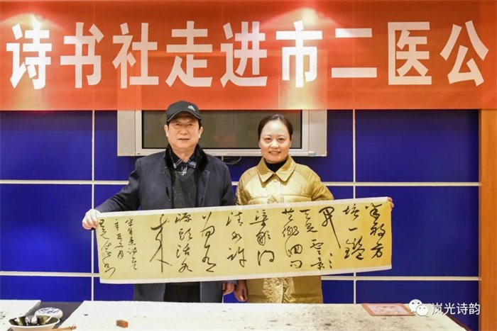 QQ图片20211231101608.jpg QQ图片20211231101608.jpg