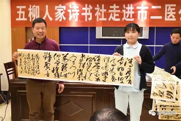 QQ图片20211231101600.jpg QQ图片20211231101600.jpg