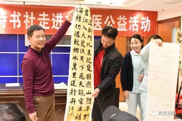 QQ图片20211231101556.jpg QQ图片20211231101556.jpg