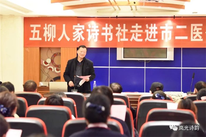 QQ图片20211231101529.jpg QQ图片20211231101529.jpg