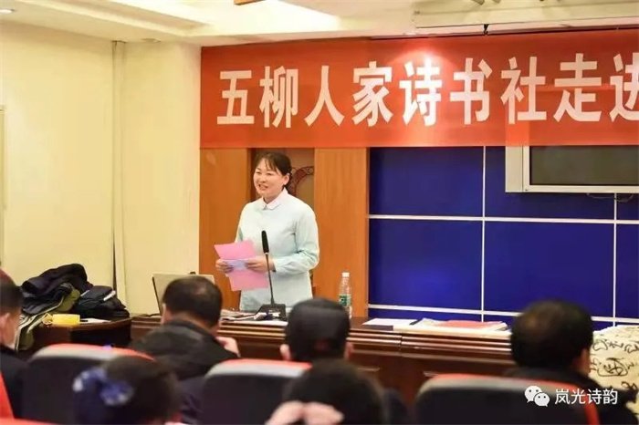 QQ图片20211231101533.jpg QQ图片20211231101533.jpg